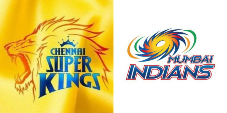 Chennai Super Kings, Mumbai Indians : சிஎஸ்கேயில் 8 வீரர்கள், மும்பை இந்தியன்ஸில் 13 வீரர்கள் விடுவிப்பு