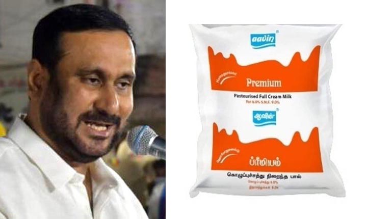 Anbumani pleads to cancel Aavin’s milk hike: ஆவின் பால் உயர்வை ரத்து செய்ய அன்புமணி வேண்டுகோள்