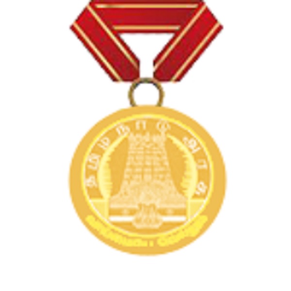 Anna medal : தமிழக அரசின் “அண்ணா பதக்கம்” வீர தீர செயலுக்கு தகுதியான விண்ணப்பங்கள் வரவேற்பு