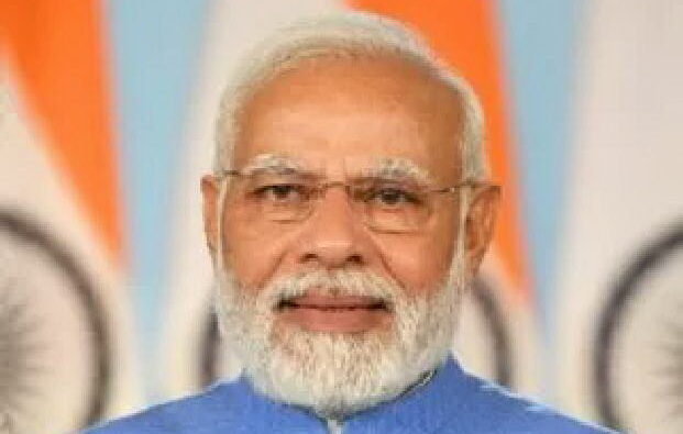 Prime Minister Modi’s visit : கர்நாடகா, தமிழ்நாடு, ஆந்திரா, தெலங்கானாவில் நவ. 11, 12-ஆம் தேதிகளில் பிரதமர் மோடி பயணம்