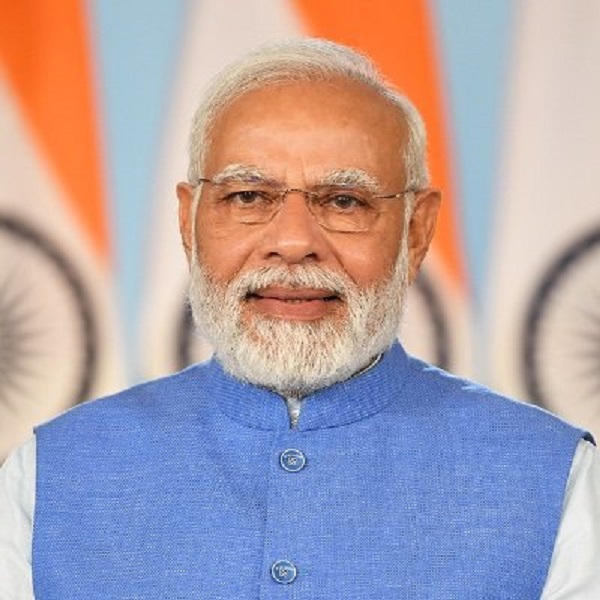PM Modi is coming to Tamil Nadu : நவ. 11 இல் தமிழகம் வருகிறார் பிரதமர் நரேந்திர மோடி