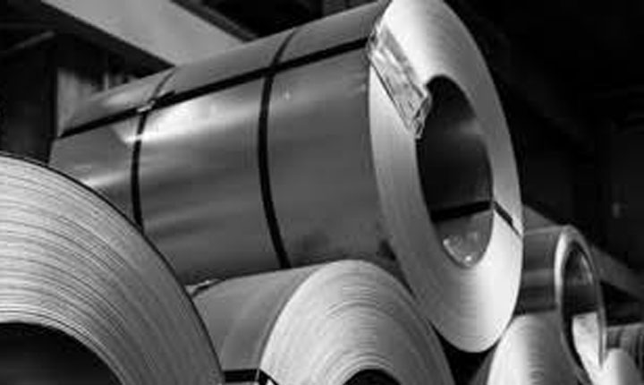 Union Government withdraws export duty on Steel: எஃகு மீதான ஏற்றுமதி வரியை திரும்பப் பெற்ற அரசு