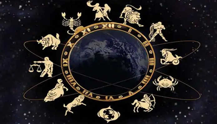 Today Astrology: இன்றைய ராசி (15.12.2022) பலன்களை தெரிந்துகொள்வோம்