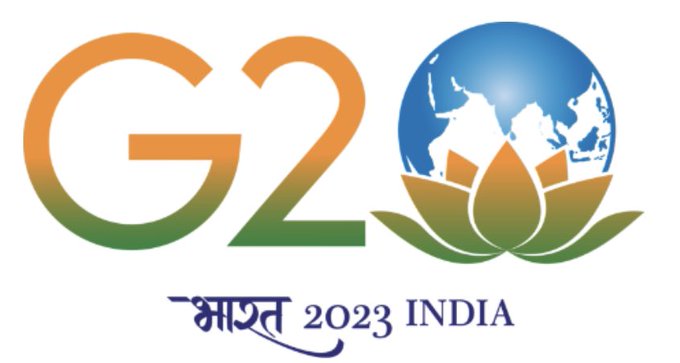 G20 Finance & Central Bank Deputies Meeting: பெங்களூருவில் நாளை ஜி20 முதலாவது நிதி, மத்திய வங்கி பிரதிநிதிகள் கூட்டம்