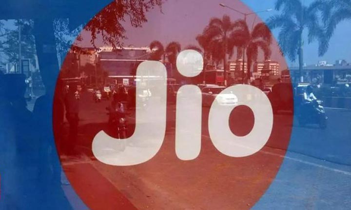 Jio outage: மும்பையில் 2 நாட்கள் ஜியோ சேவை முடக்கம்.. 2,500 பேர் பரிதவிப்பு