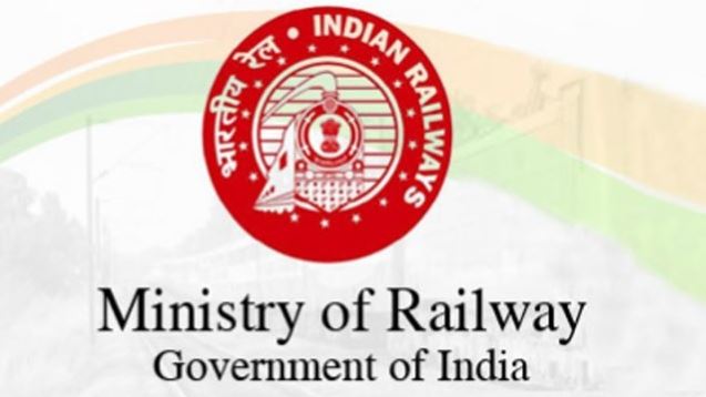 57 Railway stations Upgradation: 57 ரயில் நிலையங்கள் மேம்படுத்த திட்டம்