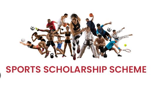 Special Scholarship Scheme: விளையாட்டு வீரர்கள் சிறப்பு உதவித்தொகை பெற விண்ணப்பங்கள் வரவேற்பு