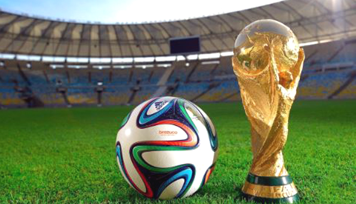 Who Will Win The World Cup Footbal: உலகக் கோப்பை கால்பந்து: அர்ஜென்டினா, பிரான்ஸ் இன்று பலப்பரீட்சை