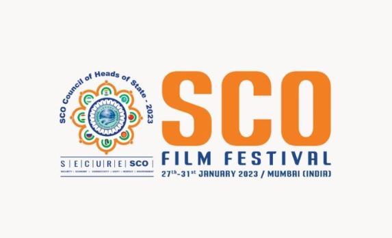SCO film festival: ஷாங்காய் ஒத்துழைப்பு அமைப்பின் திரைப்பட விழா நாளை துவக்கம்