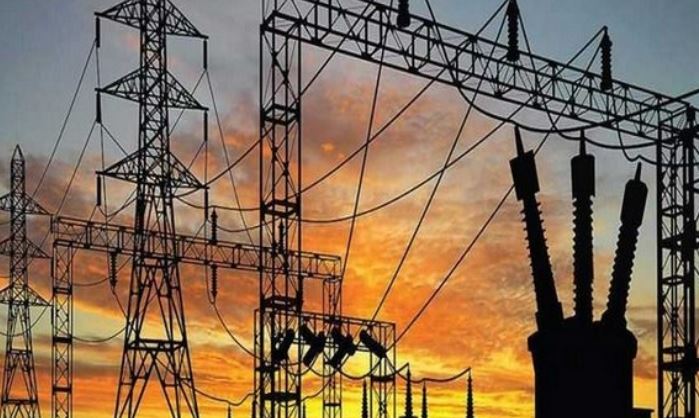 Major electricity breakdown: பாகிஸ்தான் முழுவதும் பெரும் மின்தடை