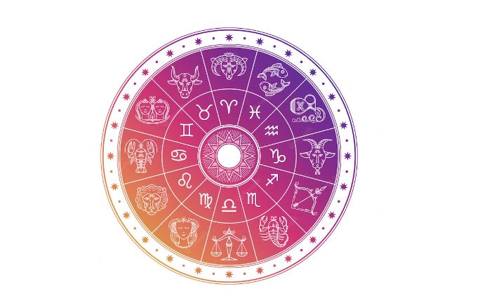 Today Horoscope : இன்றைய ராசிபலன் (17.02.2023)