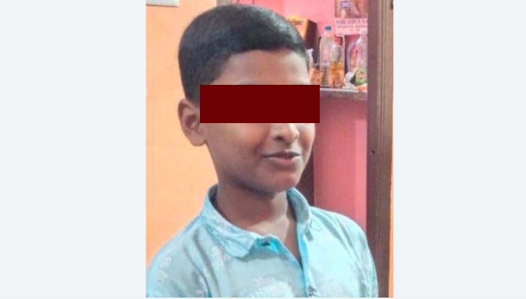 Boy dies of snake bite: திருவள்ளூர் அருகே பாம்பு கடித்து சிறுவன் பலி